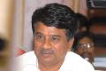 APIIC Chairman Govinda Reddy Gives Up Salary - Sakshi Post