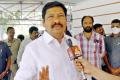 Minister Jogi Ramesh Reacts on Buddha Venkanna's TDP Suicide Squads - Sakshi Post