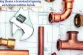 AICTE: Plumbing Course To Be Introduced In Engineering, Architecture Degrees, Check Details - Sakshi Post