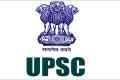 upsc-cms-2022 - Sakshi Post