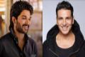 From Allu Arjun to Akshay Kumar: Actors Who Said No to Endorsing Tobacco, Liquor and Gutka Products - Sakshi Post