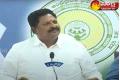 AP Civil Supplies Minister Flays BJP False Propaganda On Rice PDS - Sakshi Post