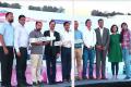 Electric Auto Services Launched For Hyderabad Metro - Sakshi Post
