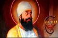 guru-tegh-bahadur-jayanti-2022 - Sakshi Post