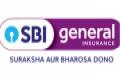 SBI General Insurance records 50% growth in its GWP for the health insurance line of business in FY 21-22 - Sakshi Post
