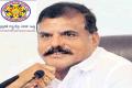 APSRTC To Provide Free Bus Rides To 10th Class Students During SSC Exams - Sakshi Post