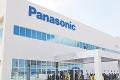 Panasonic Life Solutions India inaugurates manufacturing unit in Sri City, Andhra Pradesh - Sakshi Post