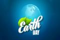 world-earth-day-2022 - Sakshi Post