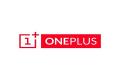 oneplus10leakedspecs - Sakshi Post