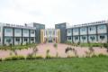 Dr. C.V. Raman University, MP Khandwa Announces admissions for 2022 – 2023 - Sakshi Post