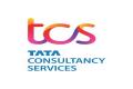 tcs-recruitment-2022 - Sakshi Post