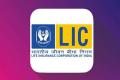 unclaimed-lic-insurance-money-crores - Sakshi Post