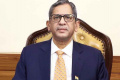 CJINVRamana - Sakshi Post