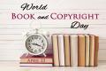world-book-and-copyright-day-2022-quotes-history-importance - Sakshi Post
