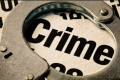 Malkajgiri Priest Kills Woman for Ornaments - Sakshi Post