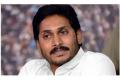 AP CM YS Jagan To Host Iftar in Vijayawada on April 27 - Sakshi Post