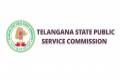 TSPSC Notification 2022 For Group 1 Cadre Posts Tomorrow - Sakshi Post