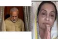 NCP leader seeks Amit Shah’s nod to chant religious prayers near PM’s residence - Sakshi Post