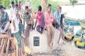AP Fishermen to Get Rs 10K Under YSR Matsyakara Bharosa For 4th Year - Sakshi Post