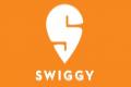 Swiggy launches “Step-Ahead” – creating a career path for seasoned Delivery Executives in Bengaluru - Sakshi Post