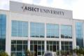 AISECT Jharkhand University Admissions for 2022 – 2023 Now Open - Sakshi Post