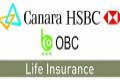 Canara HSBC Oriental Bank of Commerce Life Insurance Launches iSelect Smart360 Term Plan - Sakshi Post
