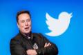 Netizens Trend Leaving Twitter After Elon Musk Takeover - Sakshi Post