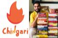 Chingari App Collaborates With Readers Books Club to Provide Wisdom of Books - Sakshi Post