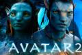 James Cameron's Avatar 2 Release Date, Format Check Deets - Sakshi Post