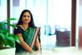 - Sakshi Post