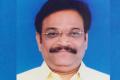 Tollywood News: Kolli Ramakrishna Elected New President Of TFCC In Place Of Narayandas K Narang - Sakshi Post