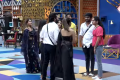  - Sakshi Post
