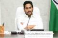 AP CM YS Jagan to attend the Conference of Chief Ministers and High Court Chief Justices in New Delhi - Sakshi Post
