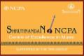 NCPA Announces Inauguration of SHRUTINANDAN NCPA Centre of Excellence in Music - Sakshi Post