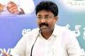 AP Govt To Complete 40K TIDCO Houses Under Phase I By End Of May - Sakshi Post