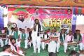 - Sakshi Post