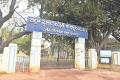 AP New Districts: Zilla Parishads, Chairmen To Continue As Per Notification - Sakshi Post