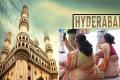 51 pc women in Hyderabad obese, says Council for Social Development report             - Sakshi Post
