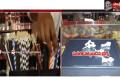 Drugs Raid in Pudding and Mink Pub in Radisson Blu Hotel Hyderabad - Sakshi Post