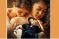 Ram Gopal Varma brands theatres refusing to screen Khatra anti-LGBTQ - Sakshi Post