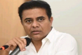  - Sakshi Post