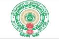 AP: One DIG For Every Two Districts in Stamps And Registration Dept - Sakshi Post