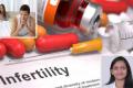 What Sort Of Health Issues Affect Fertility In Men and Women - Sakshi Post