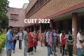 CUET-UG-Admissions-2022 - Sakshi Post