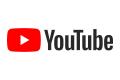 YouTube Logo - Sakshi Post