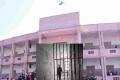 Rajasthan HC Grants Life Convict 15 Days Parole To Allow Conjugal Relation For Progeny - Sakshi Post