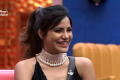  - Sakshi Post