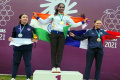  - Sakshi Post
