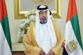 UAE President and ruler of Abu Dhabi Sheikh Khalifa Bin Zayed Al Nahyan Dies At 73 - Sakshi Post