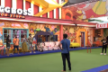 bigg boss telugu ott winner - Sakshi Post